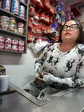 Snapshot of Sol_biglips chatting on 12/28/24, 07:33 Sol biglips online show from 12/28/24, 07:33