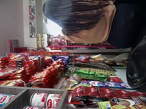 Snapshot of Sol_biglips chatting on 01/14/25, 09:30 Sol biglips online show from 01/14/25, 09:30