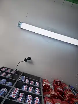 Snapshot of Sol_biglips chatting on 01/15/25, 02:46 Sol biglips online show from 01/15/25, 02:46