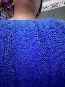 Snapshot of Sol_biglips chatting on 01/18/25, 07:26 Sol biglips online show from 01/18/25, 07:26