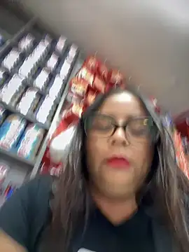 Snapshot of Sol_biglips chatting on 01/23/25, 12:41 Sol biglips online show from 01/23/25, 12:41