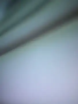 Snapshot of Sol_biglips chatting on 02/26/25, 02:36 Sol biglips online show from 02/26/25, 02:36