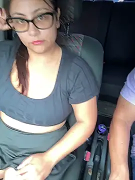 Snapshot of Sol_biglips chatting on 03/21/25, 01:12 Sol biglips online show from 03/21/25, 01:12