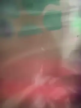 Snapshot of Sol_biglips chatting on 09/08/25, 07:13 Sol biglips online show from 09/08/25, 07:13