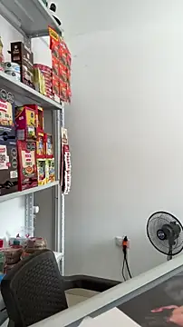 Snapshot of Sol_biglips chatting on 11/13/25, 05:12 Sol biglips online show from 11/13/25, 05:12