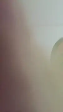 Snapshot of Sol_biglips chatting on 11/20/25, 05:34 Sol biglips online show from 11/20/25, 05:34