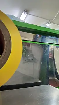 Snapshot of Sol_biglips chatting on 11/23/25, 07:13 Sol biglips online show from 11/23/25, 07:13