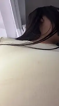 Snapshot of Sol_biglips chatting on 12/01/25, 05:18 Sol biglips online show from 12/01/25, 05:18