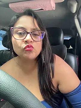 Sol biglips online show from 03/10/26, 06:02