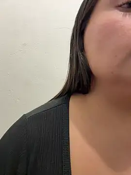 Sol biglips online show from 03/14/26, 10:04