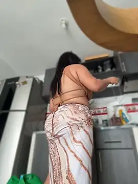 Sol biglips online show from 04/07/26, 05:46