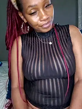 Snapshot of playgirlmc chatting on 02/15/25, 05:09 playgirlmc online show from 02/15/25, 05:09