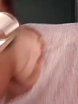 Snapshot of playgirlmc chatting on 03/13/25, 08:54 playgirlmc online show from 03/13/25, 08:54