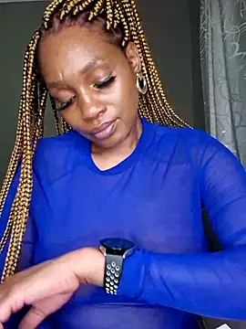 Snapshot of playgirlmc chatting on 03/21/25, 03:55 playgirlmc online show from 03/21/25, 03:55