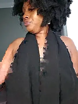 playgirlmc online show from 02/08/26, 03:59