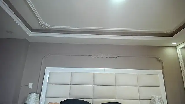 ray coopers online show from 12/04/24, 03:48