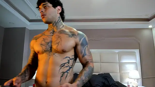 ray coopers online show from 12/06/24, 12:34