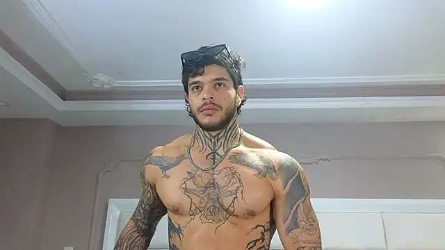 Snapshot of ray_coopers chatting on 11/08/25, 10:41 ray coopers online show from 11/08/25, 10:41