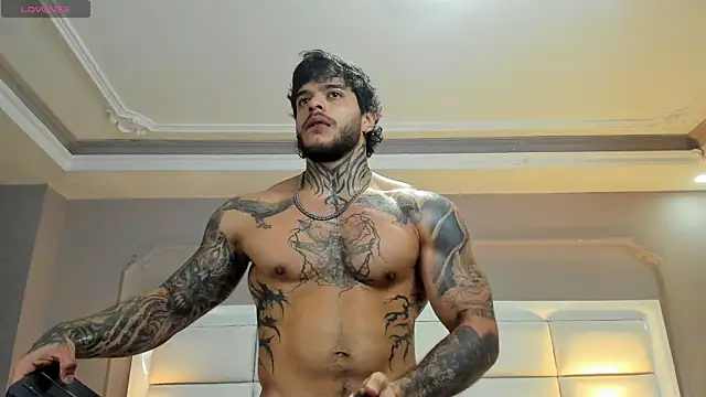 Snapshot of ray_coopers chatting on 11/12/25, 01:50 ray coopers online show from 11/12/25, 01:50