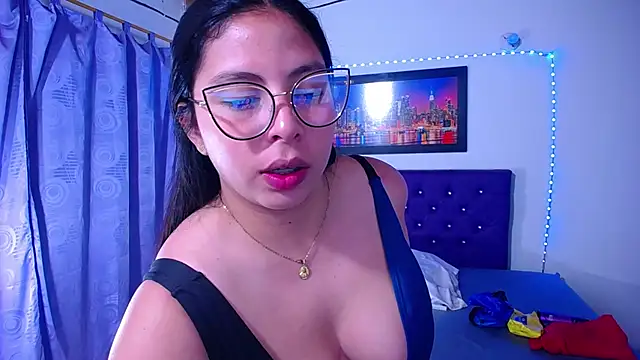 Naturalboobss online show from 02/18/25, 03:21