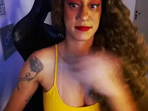 gauchinhaG online show from 01/09/25, 11:56