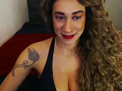 gauchinhaG online show from 01/20/25, 07:04