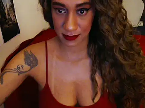 gauchinhaG online show from 02/02/25, 03:28