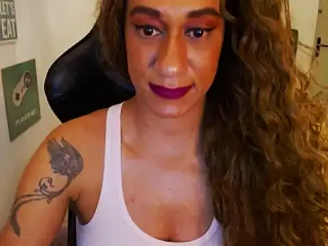 gauchinhaG online show from 02/19/25, 10:31