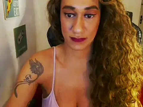 gauchinhaG online show from 03/03/25, 06:01