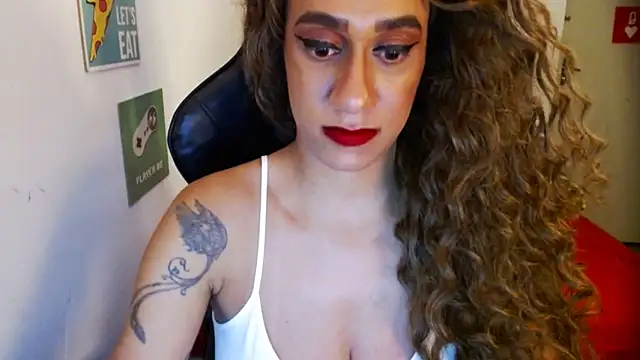 gauchinhaG online show from 03/10/25, 10:34