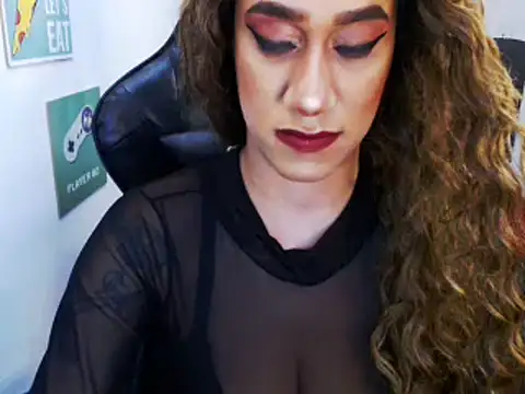 gauchinhaG online show from 03/15/25, 04:10