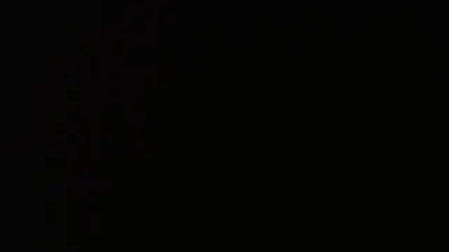 Snapshot of gauchinhaG chatting on 03/06/26, 04:58 gauchinhaG online show from 03/06/26, 04:58