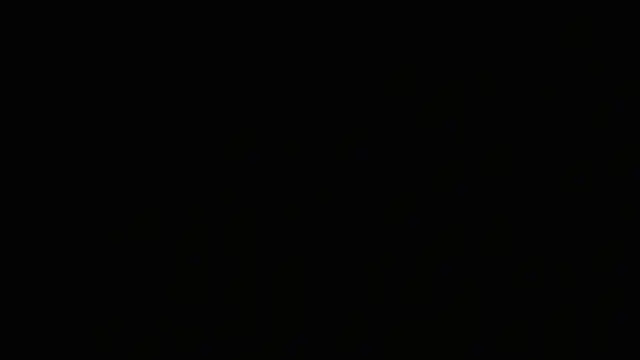 Snapshot of gauchinhaG chatting on 03/19/26, 11:42 gauchinhaG online show from 03/19/26, 11:42
