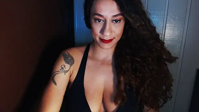 Snapshot of gauchinhaG chatting on 04/04/26, 01:48 gauchinhaG online show from 04/04/26, 01:48