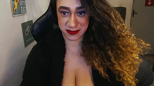 Snapshot of gauchinhaG chatting on 05/03/26, 10:49 gauchinhaG online show from 05/03/26, 10:49