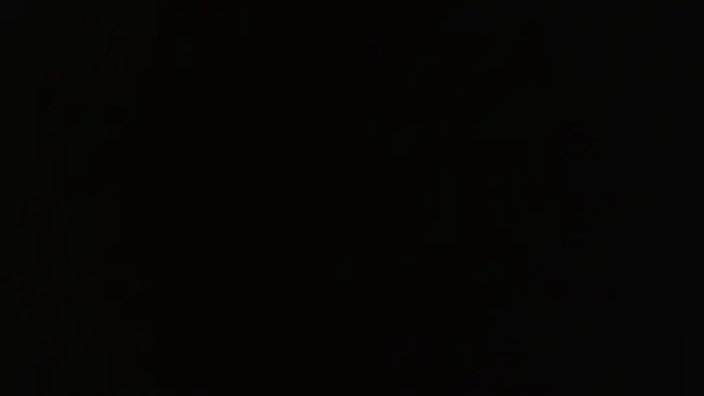 Snapshot of gauchinhaG chatting on 07/14/26, 07:30 gauchinhaG online show from 07/14/26, 07:30