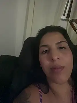 Indiadeusa online show from 12/20/25, 02:07