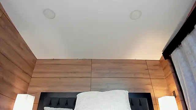 Snapshot of MarcoSullivan chatting on 01/05/25, 03:45 MarcoSullivan online show from 01/05/25, 03:45