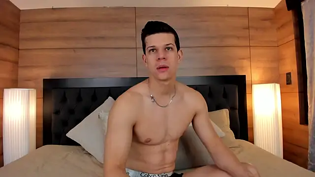 Snapshot of MarcoSullivan chatting on 01/15/25, 11:32 MarcoSullivan online show from 01/15/25, 11:32