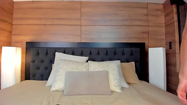 Snapshot of MarcoSullivan chatting on 01/16/25, 11:37 MarcoSullivan online show from 01/16/25, 11:37