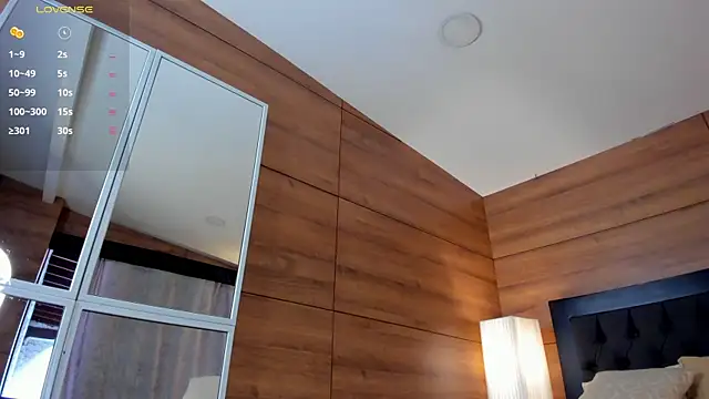 Snapshot of MarcoSullivan chatting on 01/19/25, 01:44 MarcoSullivan online show from 01/19/25, 01:44