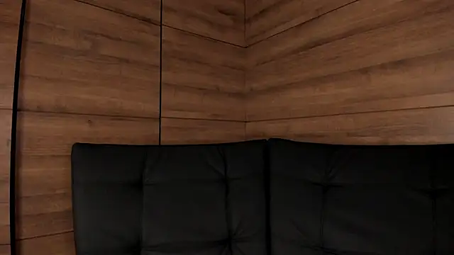 Snapshot of MarcoSullivan chatting on 01/23/25, 02:50 MarcoSullivan online show from 01/23/25, 02:50