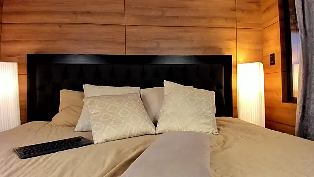 Snapshot of MarcoSullivan chatting on 02/04/25, 11:49 MarcoSullivan online show from 02/04/25, 11:49