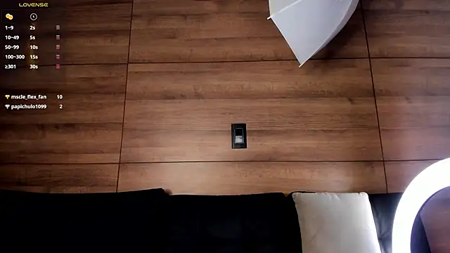 Snapshot of MarcoSullivan chatting on 02/06/25, 03:20 MarcoSullivan online show from 02/06/25, 03:20