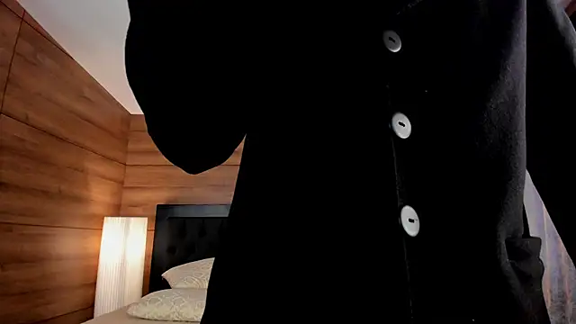 Snapshot of MarcoSullivan chatting on 02/09/25, 02:40 MarcoSullivan online show from 02/09/25, 02:40