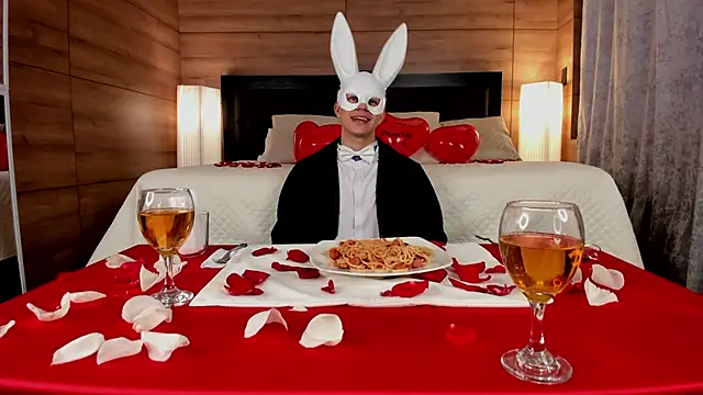 Snapshot of MarcoSullivan chatting on 02/14/25, 03:15 MarcoSullivan online show from 02/14/25, 03:15