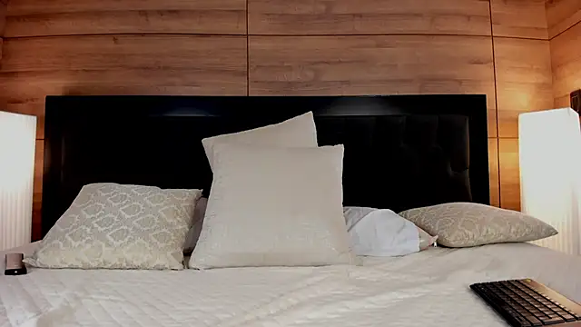 Snapshot of MarcoSullivan chatting on 02/17/25, 03:20 MarcoSullivan online show from 02/17/25, 03:20