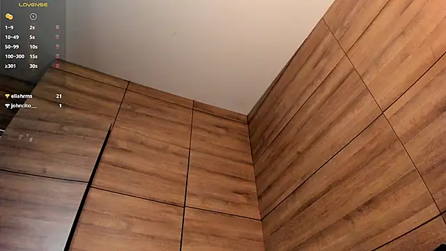 Snapshot of MarcoSullivan chatting on 03/01/25, 02:55 MarcoSullivan online show from 03/01/25, 02:55