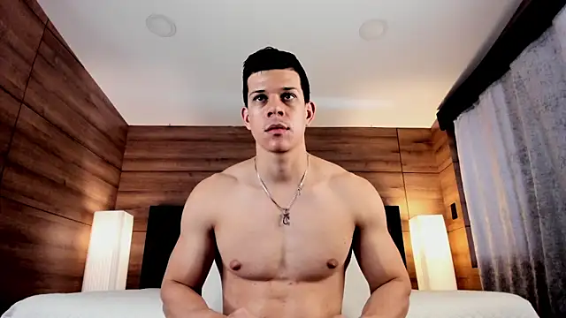 Snapshot of MarcoSullivan chatting on 03/08/25, 03:13 MarcoSullivan online show from 03/08/25, 03:13