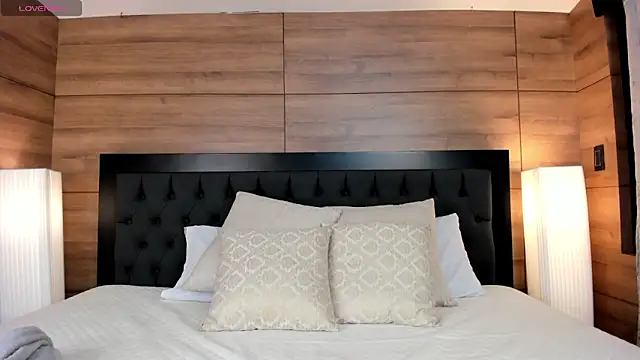 Snapshot of MarcoSullivan chatting on 03/16/25, 12:44 MarcoSullivan online show from 03/16/25, 12:44